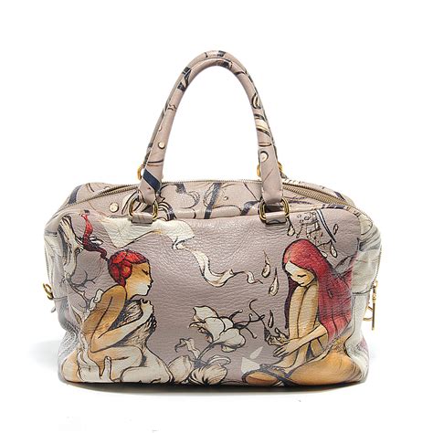 purseforum prada fairy bag|prada fairy bag for sale.